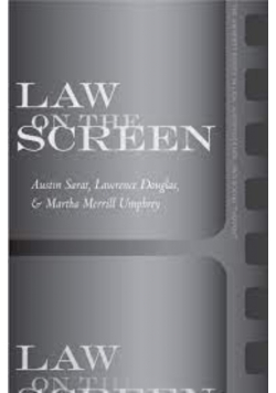Law on the Screen