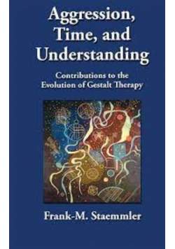 Aggression Time and Understanding
