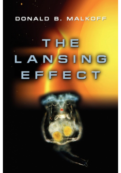 The Lansing Effect