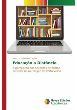 Educação a Distância