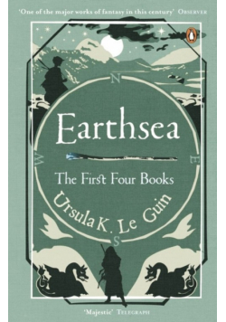 Earthsea