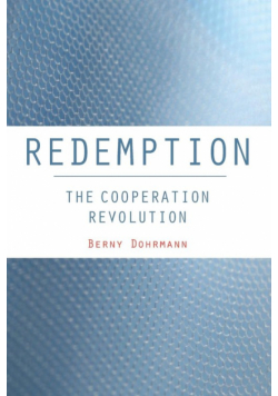 Redemption