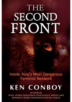 The Second Front