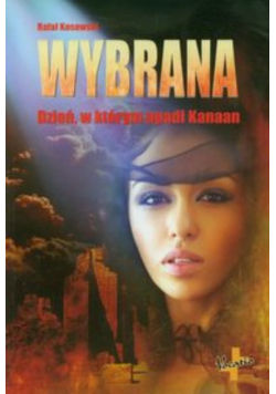 Wybrana