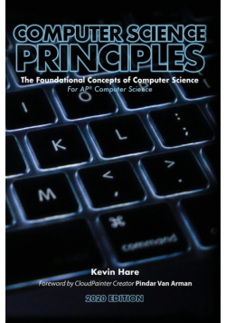 Computer Science Principles