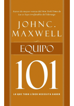Equipo 101