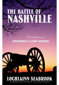 The Battle of Nashville