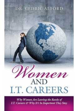 Women and I.T. Careers