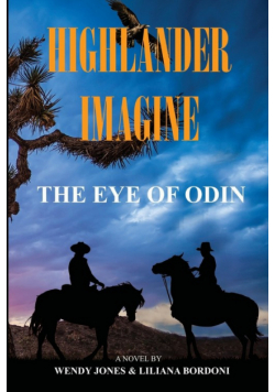Highlander Imagine