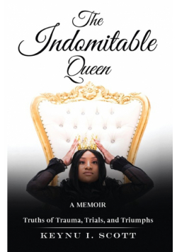 The Indomitable Queen