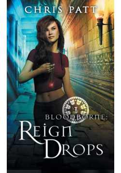 Reign Drops