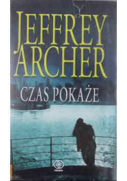 Czas pokaże