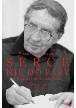 Serce nie do pary