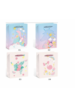 Torebka upominkowa KR 2403 L