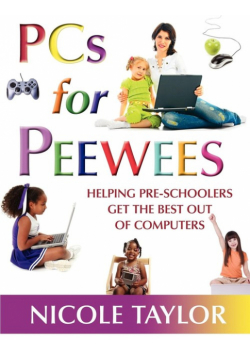 PCs for Peewees
