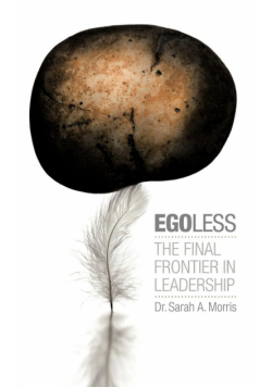 Egoless