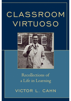 Classroom Virtuoso