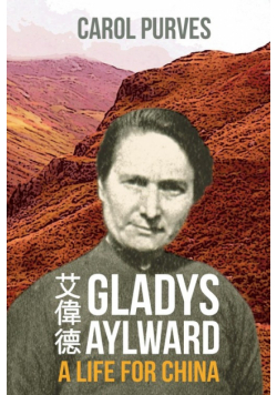 Gladys Aylward