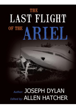 The Last Flight of the Ariel