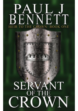 Servant of the Crown
