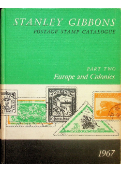 Europe and colonies Part 2