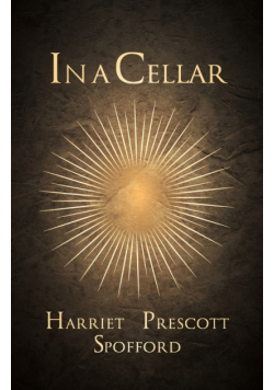 In a Cellar