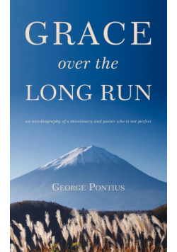 Grace Over the Long Run