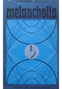 Melancholia