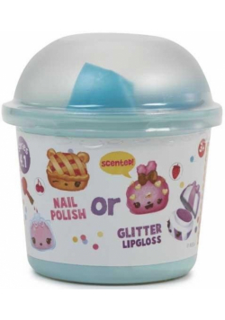 Num Noms Mystery Pack Seria 4.2
