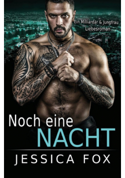 Noch eine Nacht