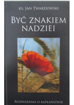 Być znakiem nadziei