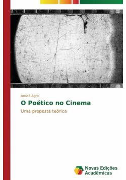 O Poético no Cinema