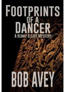 Footprints of a Dancer