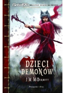 Dzieci demonów