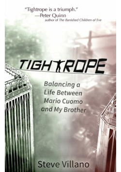 Tightrope