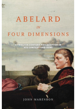 Abelard in Four Dimensions