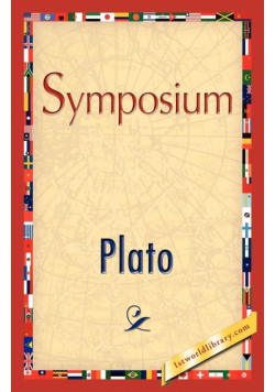 Symposium