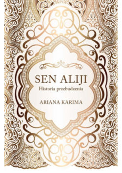 Sen aliji historia przebudzenia