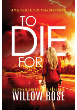 To Die For