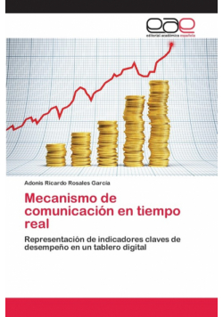 Mecanismo de comunicación en tiempo real