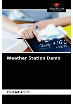 Weather Station Demo