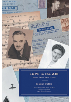 Love in the Air
