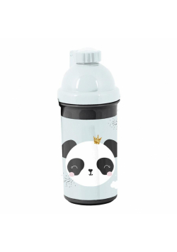 Bidon Panda PP23PQ-3021 PASO
