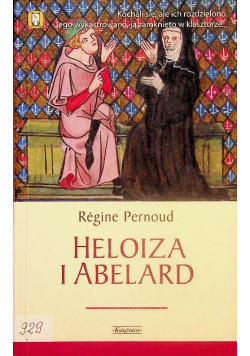 Heloiza i Abelard