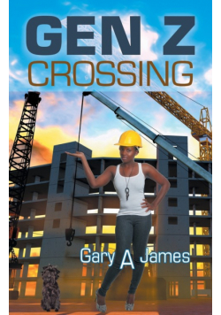Gen Z Crossing