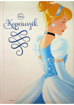 Kopciuszek