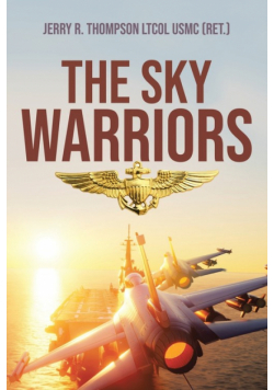 The Sky Warriors