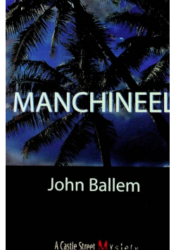Manchineel