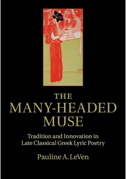 The Many-Headed Muse