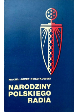 Narodziny polskiego radia